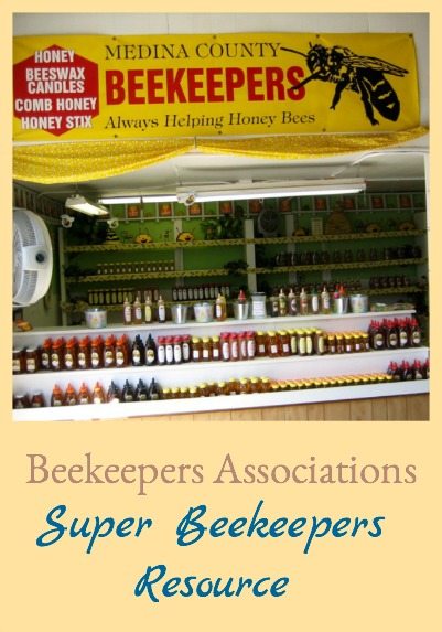 Beekeepers Best Resource