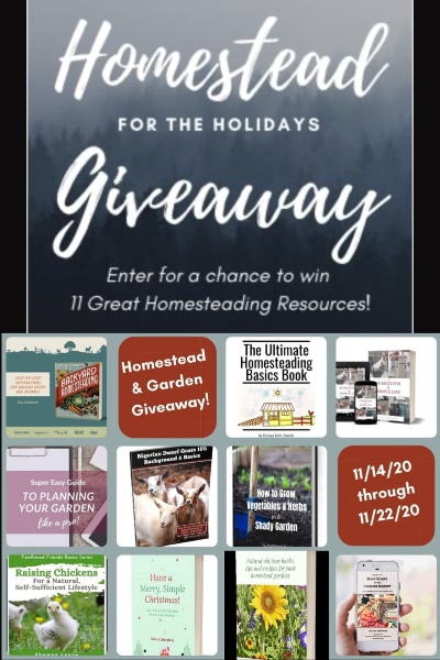 homestead-ebook-giveaway